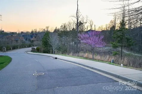 64 French Willow Drive Asheville NC 28804