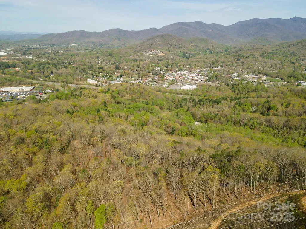 99999 Sunset Drive Black Mountain NC 28711