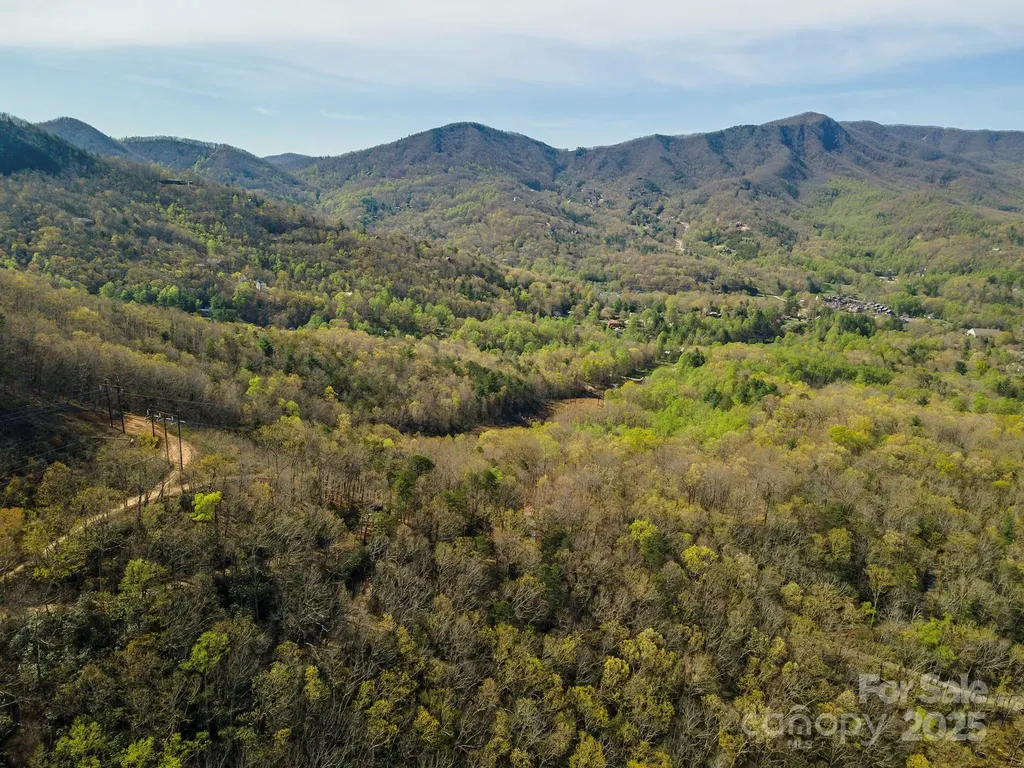 99999 Sunset Drive Black Mountain NC 28711