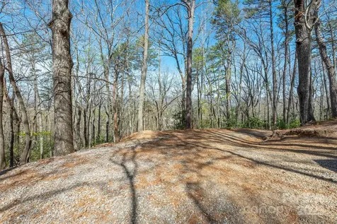 99999 Sunset Drive Black Mountain NC 28711