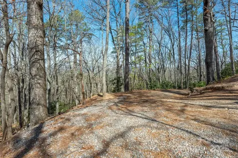 99999 Sunset Drive Black Mountain NC 28711
