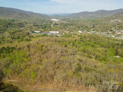 99999 Sunset Drive Black Mountain NC 28711