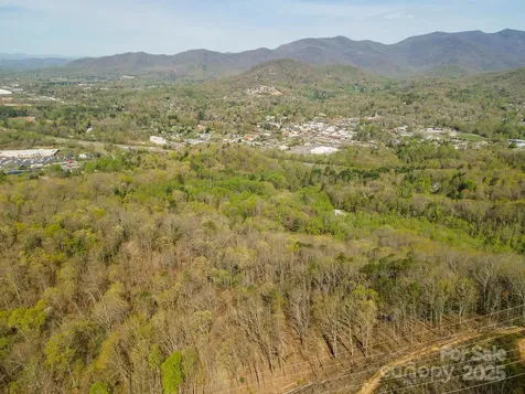 99999 Sunset Drive Black Mountain NC 28711