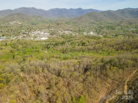 99999 Sunset Drive Black Mountain NC 28711