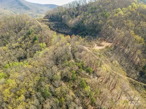 99999 Sunset Drive Black Mountain NC 28711