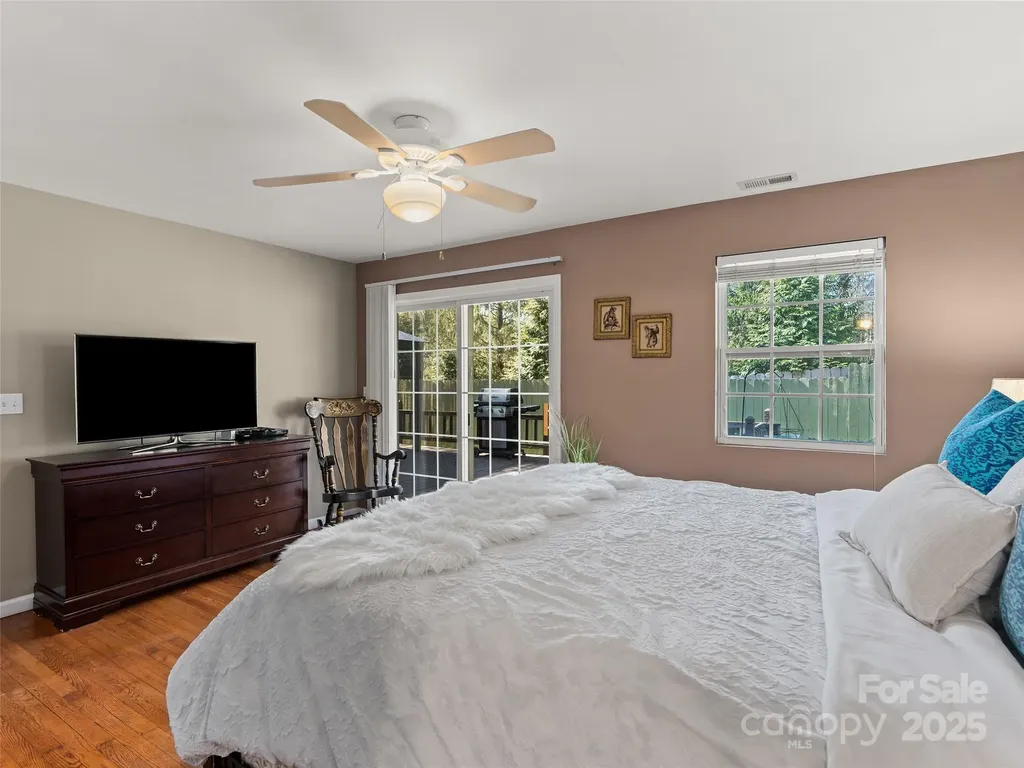 184 Aurora Drive Asheville NC 28805