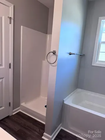 114 Fir Street Pageland SC 29728