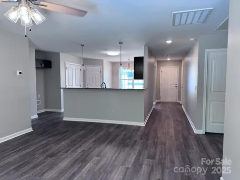 114 Fir Street Pageland SC 29728