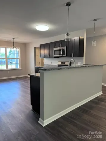 114 Fir Street Pageland SC 29728