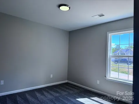 114 Fir Street Pageland SC 29728