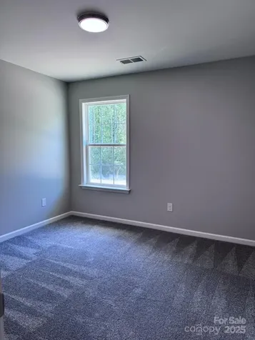 114 Fir Street Pageland SC 29728