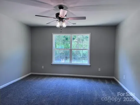 114 Fir Street Pageland SC 29728