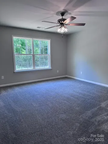 114 Fir Street Pageland SC 29728