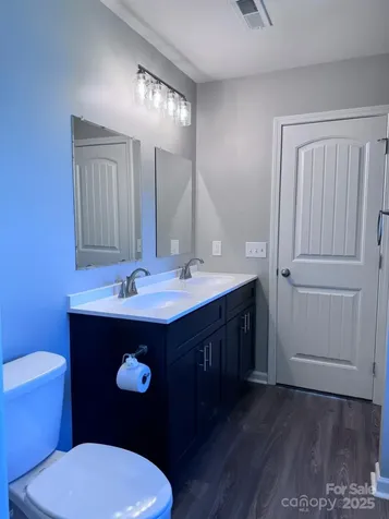 114 Fir Street Pageland SC 29728