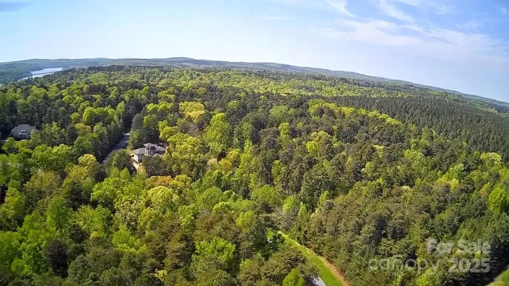 133 Badin View Drive Badin Lake NC 28127