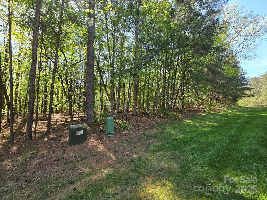 133 Badin View Drive Badin Lake NC 28127