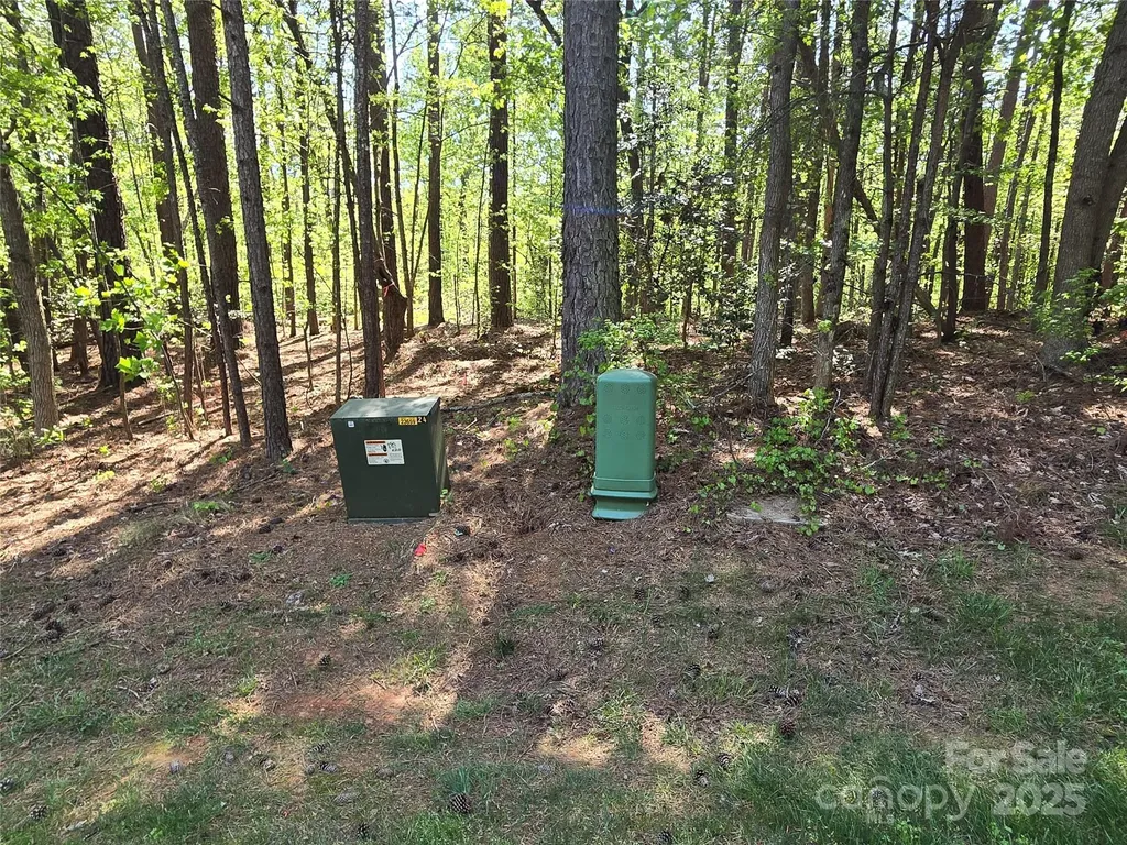 133 Badin View Drive Badin Lake NC 28127