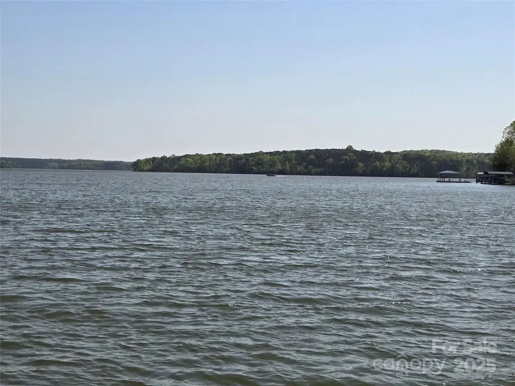 133 Badin View Drive Badin Lake NC 28127