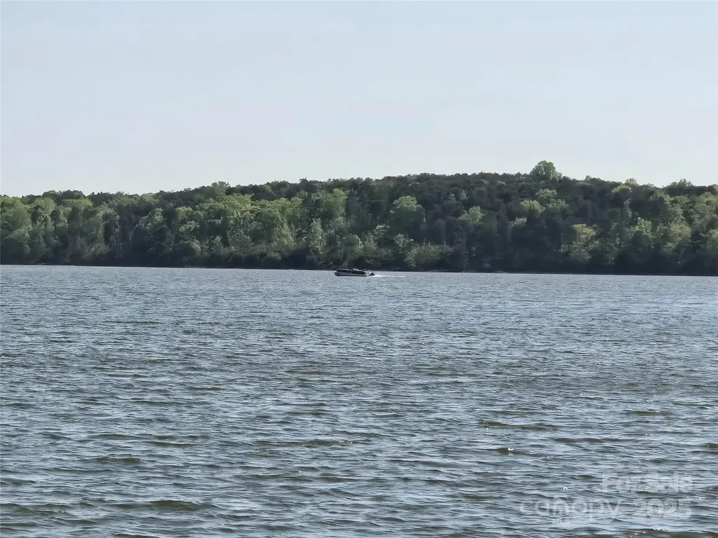 133 Badin View Drive Badin Lake NC 28127