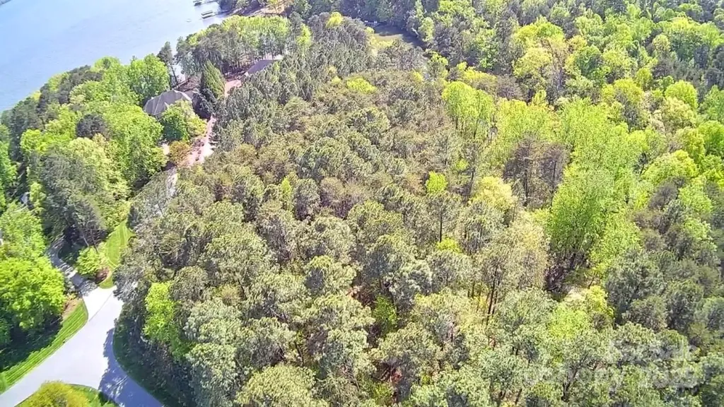 133 Badin View Drive Badin Lake NC 28127