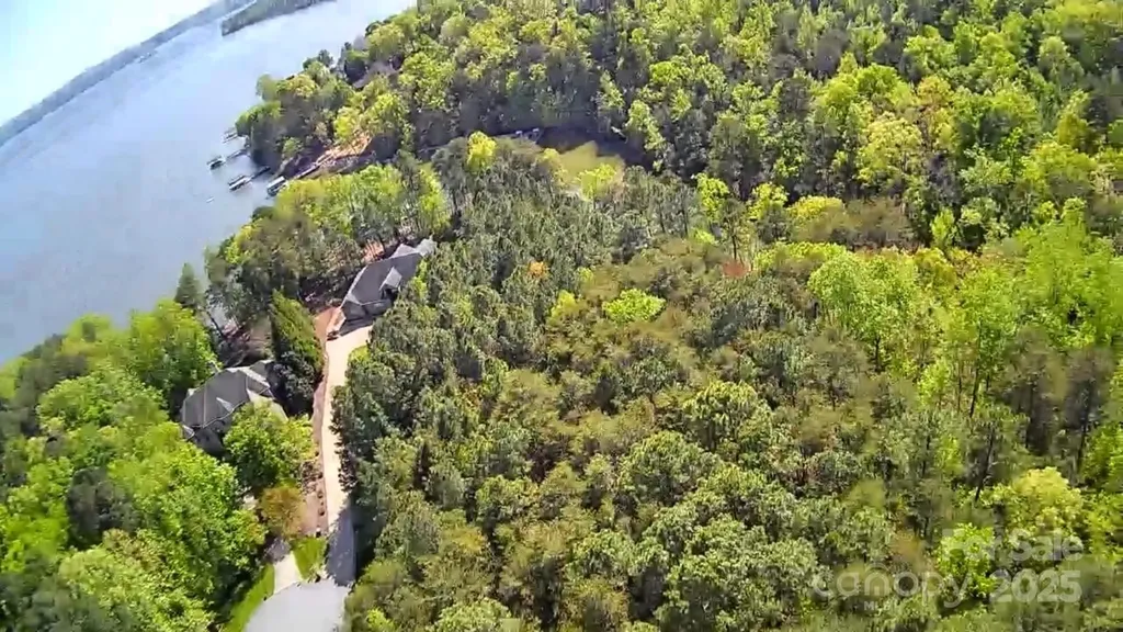 133 Badin View Drive Badin Lake NC 28127