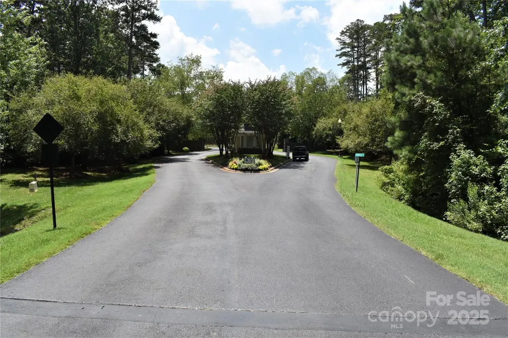133 Badin View Drive Badin Lake NC 28127