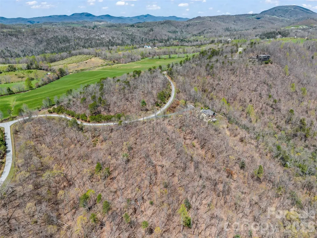 280 Eastman Place Mill Spring NC 28756
