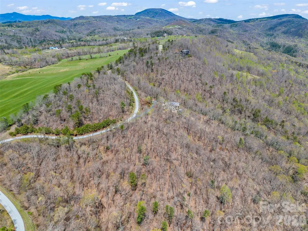 280 Eastman Place Mill Spring NC 28756