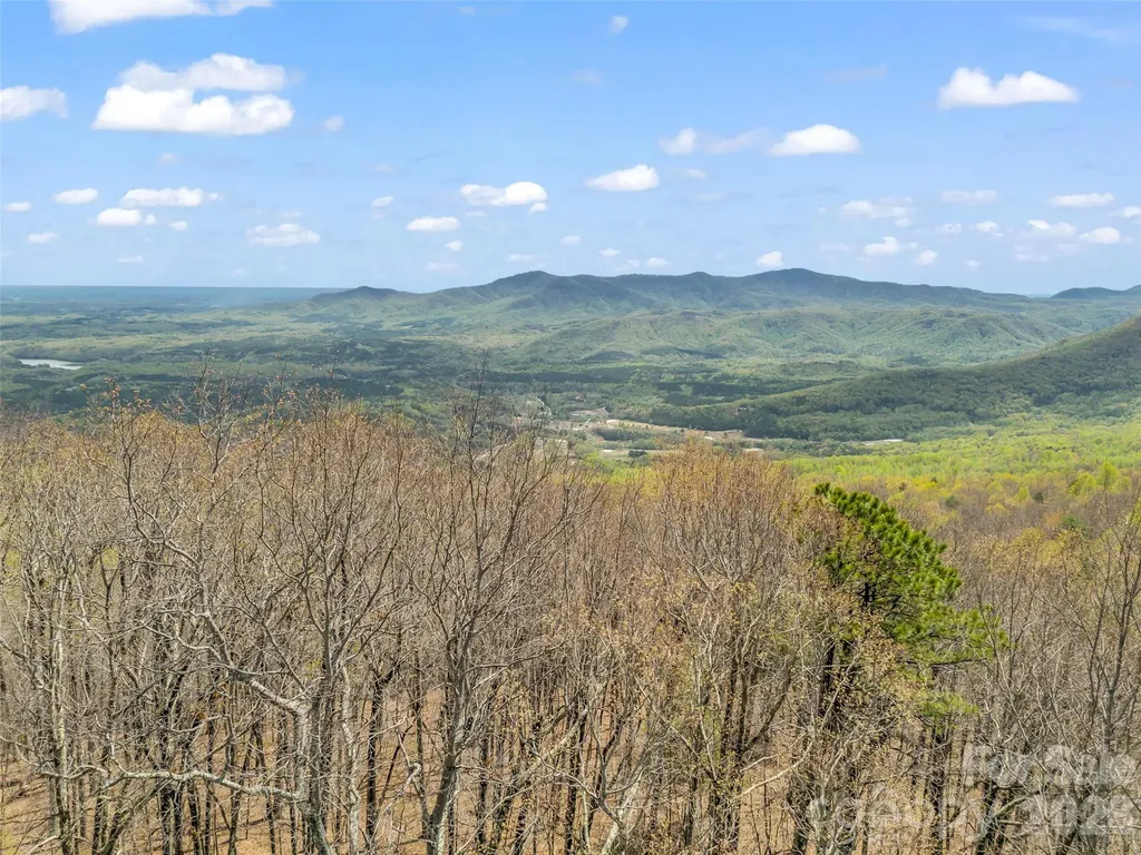 280 Eastman Place Mill Spring NC 28756