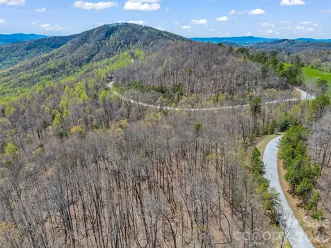 280 Eastman Place Mill Spring NC 28756