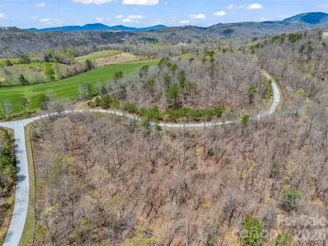 280 Eastman Place Mill Spring NC 28756