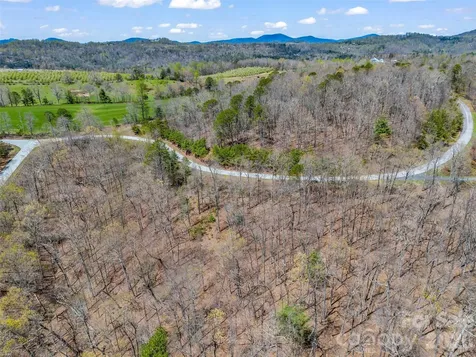 280 Eastman Place Mill Spring NC 28756