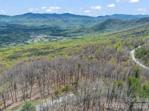 280 Eastman Place Mill Spring NC 28756