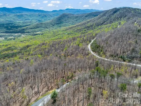 280 Eastman Place Mill Spring NC 28756