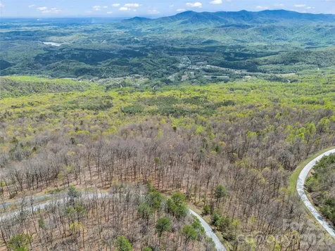 280 Eastman Place Mill Spring NC 28756