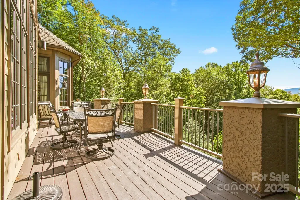 285 Wetherley Boone NC 28607