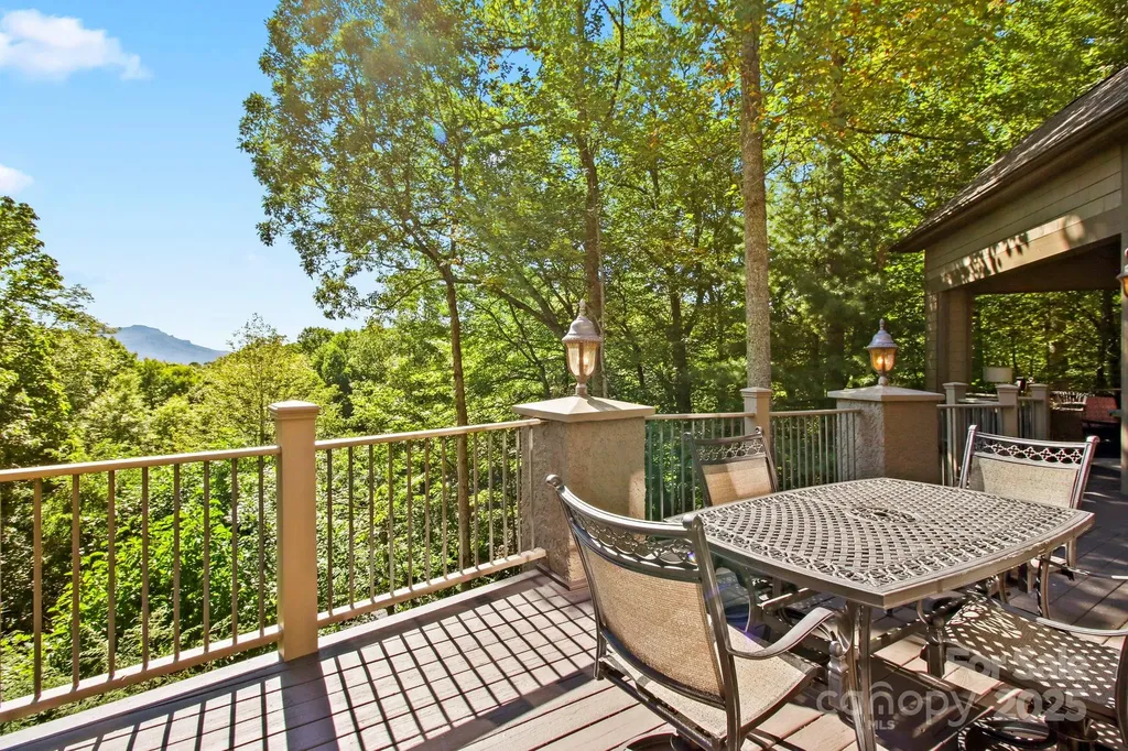 285 Wetherley Boone NC 28607
