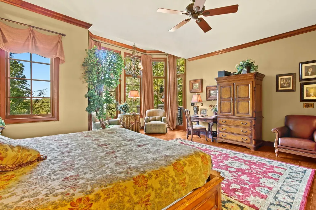 285 Wetherley Boone NC 28607