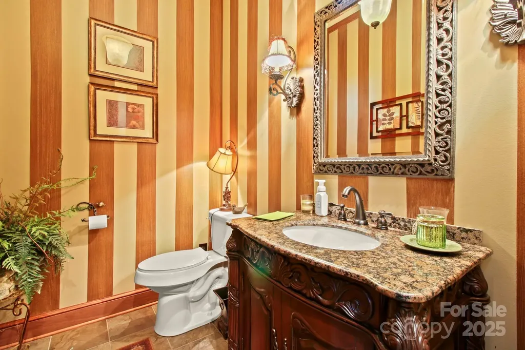 285 Wetherley Boone NC 28607