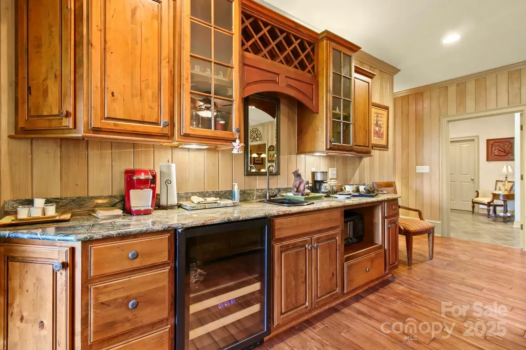 285 Wetherley Boone NC 28607