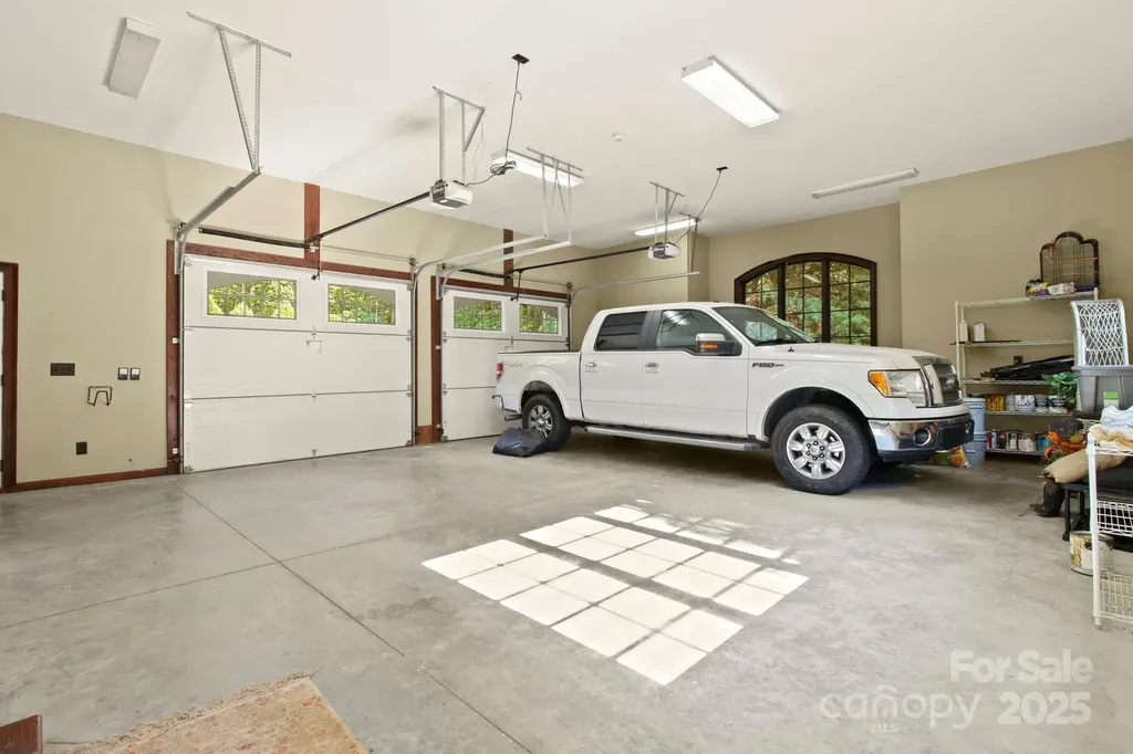 285 Wetherley Boone NC 28607