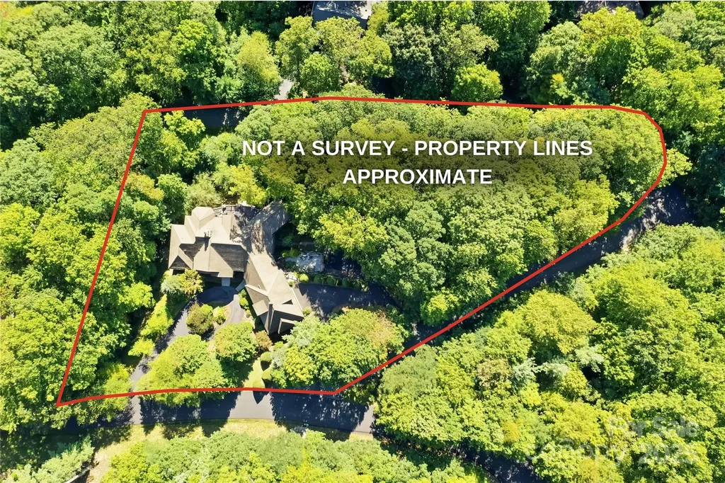285 Wetherley Boone NC 28607