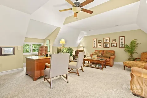 285 Wetherley Boone NC 28607