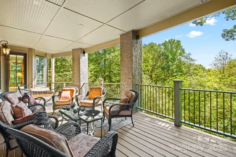 285 Wetherley Boone NC 28607