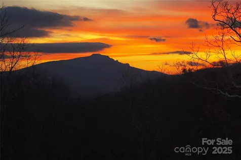 285 Wetherley Boone NC 28607