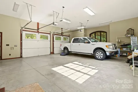 285 Wetherley Boone NC 28607