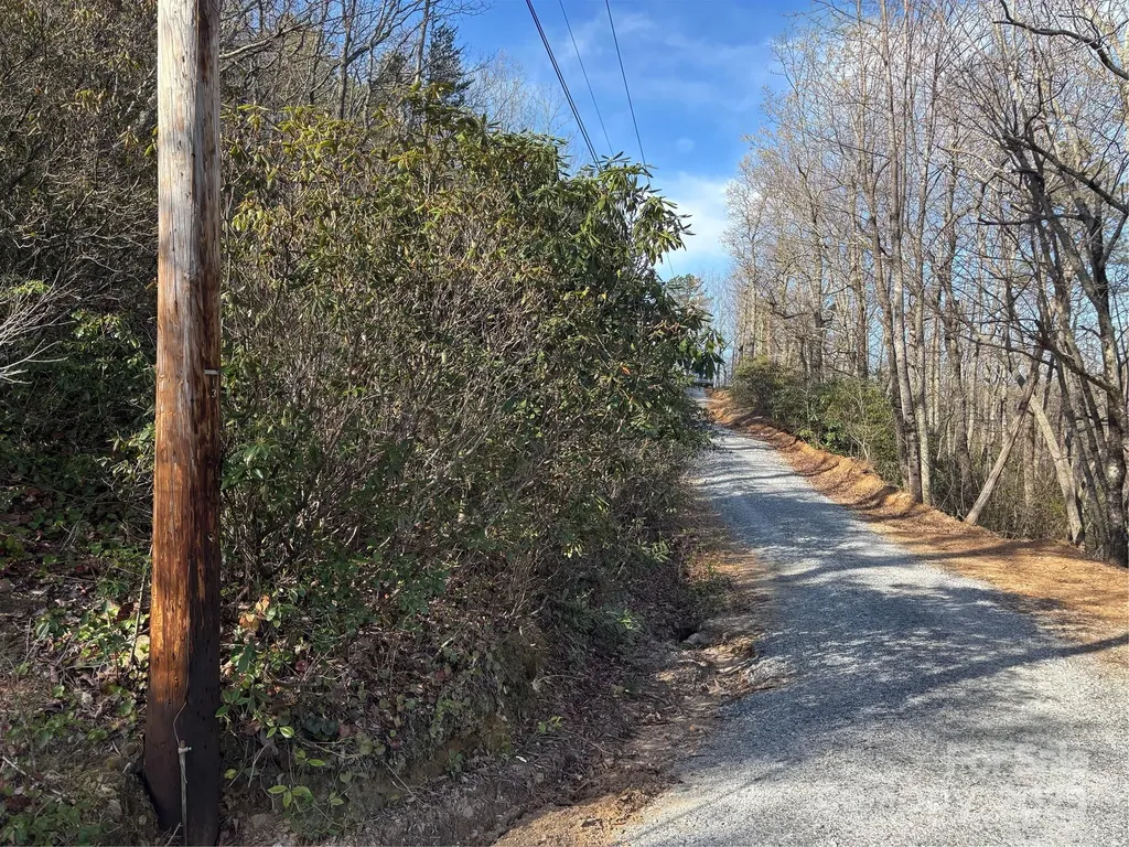 00 Kathy Lake Drive Edneyville NC 28792