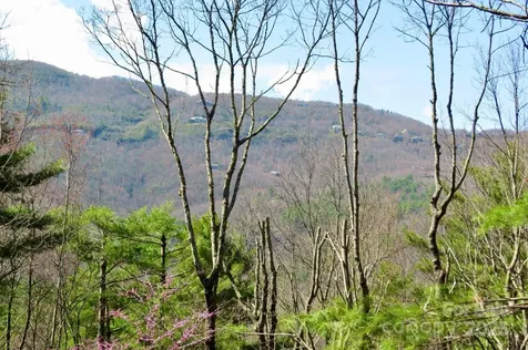 422 Lakeside Drive Lake Toxaway NC 28747