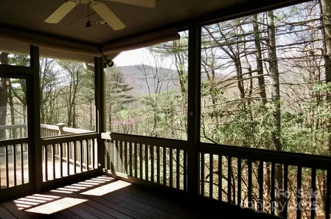 422 Lakeside Drive Lake Toxaway NC 28747