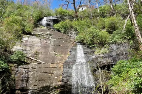 422 Lakeside Drive Lake Toxaway NC 28747